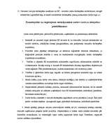 Diplomdarbs 'Iedzīvotāju ekonomiskā migrācija Latvijā un ES valstīs', 61.