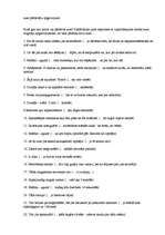 Konspekts 'Padomi autotirgotājam', 1.