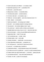 Konspekts 'Padomi autotirgotājam', 2.