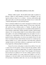 Eseja 'Mākslīgā intelekta māksla', 2.