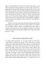 Eseja 'Mākslīgā intelekta māksla', 3.