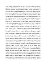 Eseja 'Mākslīgā intelekta māksla', 4.