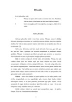 Referāts 'Nomācošas koakcijas', 4.