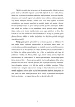 Referāts 'Nomācošas koakcijas', 5.