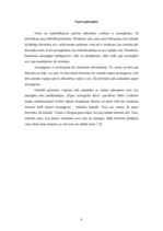 Referāts 'Nomācošas koakcijas', 6.