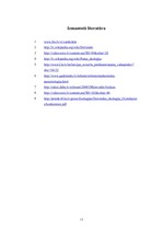 Referāts 'Nomācošas koakcijas', 11.