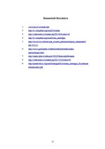 Referāts 'Nomācošas koakcijas', 12.