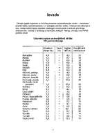 Referāts 'Dārzeņu ēdieni', 3.