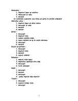 Referāts 'Dārzeņu ēdieni', 7.