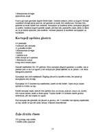 Referāts 'Dārzeņu ēdieni', 14.