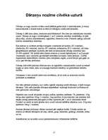 Referāts 'Dārzeņu ēdieni', 17.