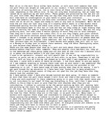 Eseja 'Work Force', 1.