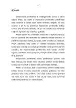 Diplomdarbs 'Materiāltiesiskais prejudiciālais jautājums', 3.