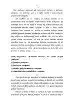 Diplomdarbs 'Materiāltiesiskais prejudiciālais jautājums', 6.