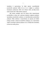 Diplomdarbs 'Materiāltiesiskais prejudiciālais jautājums', 7.