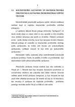 Diplomdarbs 'Materiāltiesiskais prejudiciālais jautājums', 8.