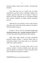 Diplomdarbs 'Materiāltiesiskais prejudiciālais jautājums', 10.