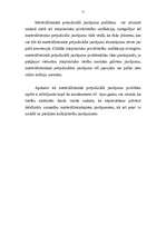 Diplomdarbs 'Materiāltiesiskais prejudiciālais jautājums', 11.