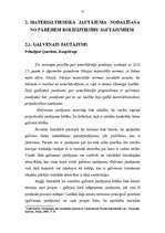 Diplomdarbs 'Materiāltiesiskais prejudiciālais jautājums', 12.