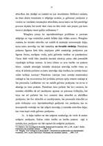 Diplomdarbs 'Materiāltiesiskais prejudiciālais jautājums', 13.