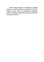 Diplomdarbs 'Materiāltiesiskais prejudiciālais jautājums', 14.