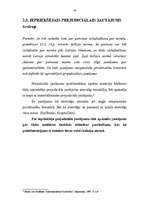 Diplomdarbs 'Materiāltiesiskais prejudiciālais jautājums', 19.