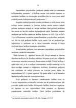 Diplomdarbs 'Materiāltiesiskais prejudiciālais jautājums', 20.