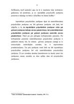 Diplomdarbs 'Materiāltiesiskais prejudiciālais jautājums', 22.