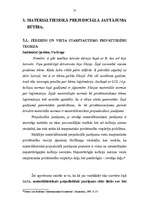 Diplomdarbs 'Materiāltiesiskais prejudiciālais jautājums', 23.