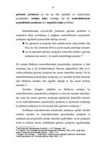 Diplomdarbs 'Materiāltiesiskais prejudiciālais jautājums', 24.