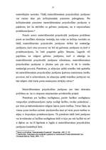 Diplomdarbs 'Materiāltiesiskais prejudiciālais jautājums', 25.