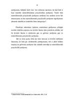 Diplomdarbs 'Materiāltiesiskais prejudiciālais jautājums', 28.