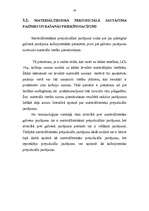 Diplomdarbs 'Materiāltiesiskais prejudiciālais jautājums', 29.