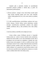 Diplomdarbs 'Materiāltiesiskais prejudiciālais jautājums', 30.