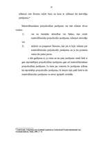 Diplomdarbs 'Materiāltiesiskais prejudiciālais jautājums', 32.