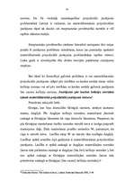 Diplomdarbs 'Materiāltiesiskais prejudiciālais jautājums', 34.