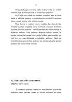 Diplomdarbs 'Materiāltiesiskais prejudiciālais jautājums', 35.