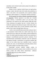 Diplomdarbs 'Materiāltiesiskais prejudiciālais jautājums', 37.