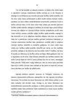 Diplomdarbs 'Materiāltiesiskais prejudiciālais jautājums', 38.