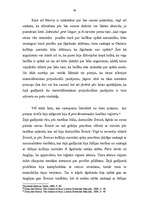 Diplomdarbs 'Materiāltiesiskais prejudiciālais jautājums', 39.