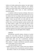 Diplomdarbs 'Materiāltiesiskais prejudiciālais jautājums', 40.