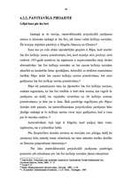Diplomdarbs 'Materiāltiesiskais prejudiciālais jautājums', 46.