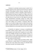 Diplomdarbs 'Materiāltiesiskais prejudiciālais jautājums', 48.