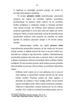 Diplomdarbs 'Materiāltiesiskais prejudiciālais jautājums', 49.