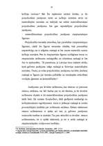 Diplomdarbs 'Materiāltiesiskais prejudiciālais jautājums', 50.