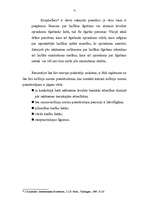 Diplomdarbs 'Materiāltiesiskais prejudiciālais jautājums', 51.