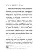 Diplomdarbs 'Materiāltiesiskais prejudiciālais jautājums', 52.