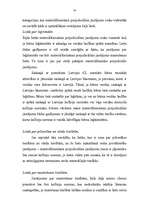 Diplomdarbs 'Materiāltiesiskais prejudiciālais jautājums', 54.