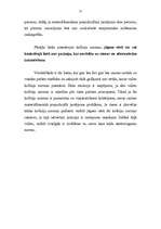 Diplomdarbs 'Materiāltiesiskais prejudiciālais jautājums', 55.