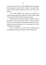 Diplomdarbs 'Materiāltiesiskais prejudiciālais jautājums', 58.